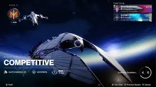 Destiny 2_20260117011219