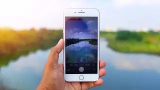 iPhone 8 Plus Camera Review | 2026