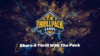 LIVE Early Cyber Monday Show! | 2020 Topps Series 1 + 2019 Topps Fire + More Filling Soon?