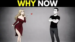 Why Women Over 40 Want Average Men Now (It&rsquo;s Not What You Think)