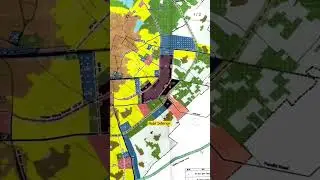 Amroha Master plan New video #shorts #amroha #masterplan #trending #nabiinterior
