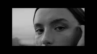 Let&rsquo;s be honest !   - 𝓢𝓪𝓵𝓮𝓖𝓸𝓼𝓼𝓮Music