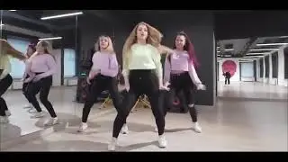 Dup Dup Down English song dj remix song lyrics