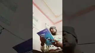 ##lucent GK book best book,#3All exam