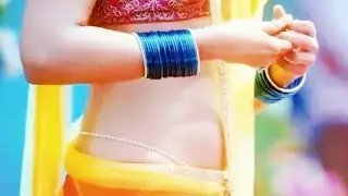 💖New WhatsApp status Video_💝Helo status 💖