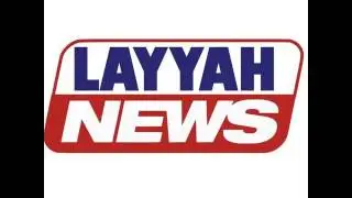 Layyah News Videos