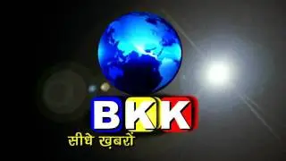 FINAL BKK NEWS LOGO PROMO .mp4