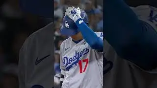 Blue Jays Fans Chant 
