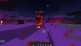 GhostUEP