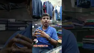Custom t-shirt Printing in India #funprint