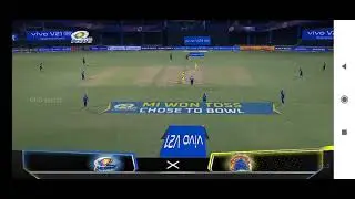 csk on fire #sixxes
