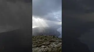 emecik dağı