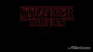 Stranger Things 3 Cast - Real age from oldest to youngest