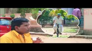 Kaveri Seeds ATM Telugu Ads,Ad Film Makers in Hyderabad, Ad Film Production House in Hyderabad