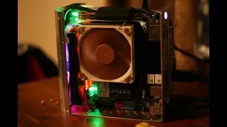NFC S4 Mini #106 to CustoMod Mini 3.24L #9 (Korkin) move