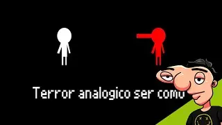 Loali reacciona a 