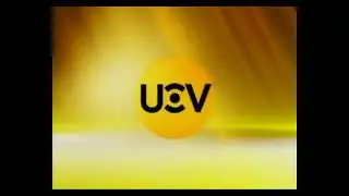 Programaci&oacute;n ucv 2012