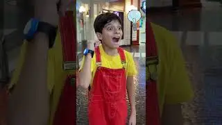 Kids Learn To Earn Money💵
