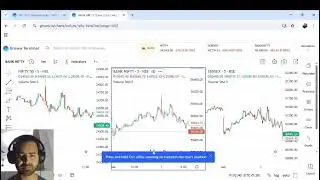 Option buying or selling don't matter position size does matter