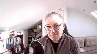 Politizarea mesajelor cu „caracter creștin”!  Ascultați cu atenție până la capăt!