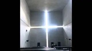 Bloody Mary & Sierra Sam - Day Light (Paul Ritch Remix)