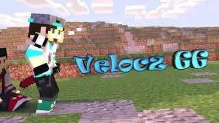 Velocz GG Intro Oficial