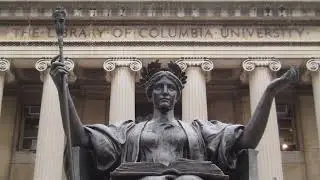 2022 Columbia Postbac Premed Class Day