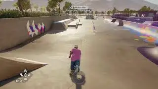 🔴GUNZOLIKESCARS IS LIVE🔴skate