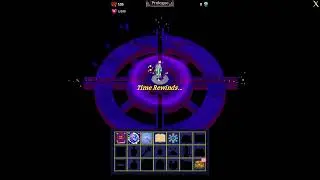 Tap Wizard 2 ОБЗОР