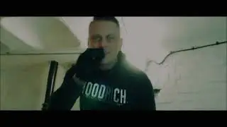 INKOGNITO ft. Flexee - Czas, Życie, Pieniądz