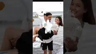 DanJoy  matibay at matatag@kalingapdan5934 #danjoy #joydiwata