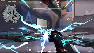 Sova ult calculated to clutch an Ace