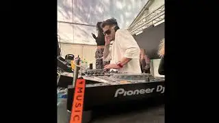 Radu Thoma - Tech House Session #2 | 03/09/2024