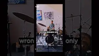🇭🇰🇭🇰 #recordingdrums #drumrecording #drummer #drums #drummersofyoutube #remoterecording #studio