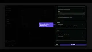 How To Install And Configure The Geoblock Module