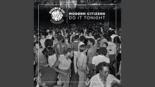 Do It Tonight