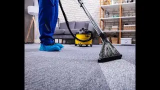 El Dorado County CA Carpet Cleaning Services | Best El Dorado County Carpet Cleaners