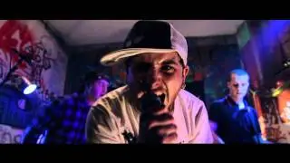 Street Poison - 