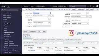 SNUtils Chrome Extension