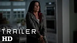 Scream 7 | Official Trailer 2 2025 | Neve Campbell, Courteney Cox