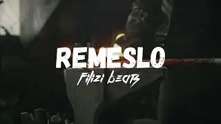 REMESLO BPM 105 | BEAT | FREE BEATS | Freestyle Beat | Free Type Beat 2022