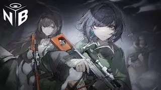 NEFFEX - Immortal