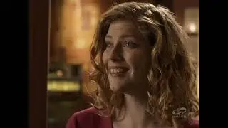 Tracker S1 EP6 