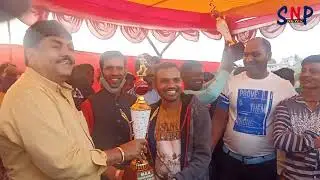 SNP NEWS BHARUCH : 28/12/2020 (ALL NEWS)
