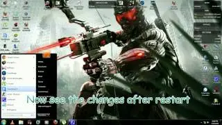 How to hide any drive without any software in windows easy steps HD