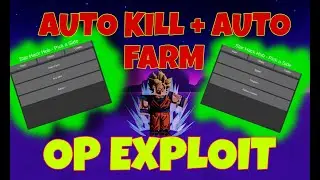 🔥 FE OP Pick a Side Script - KEYLESS 🔥 Exploit | Roblox