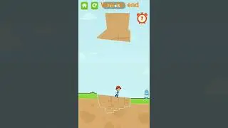 slice for cut to save man || #viral #shorts #sakura #tiktok #mincraft #hollydolly
