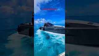 speed boat #love #boat#maldives #memes #viral #vlog #youtubelife #youtube #shorts #video