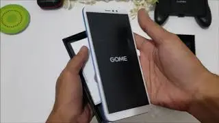 UNBOXING hp sejutaan RAM 4gb ROM 64gb 