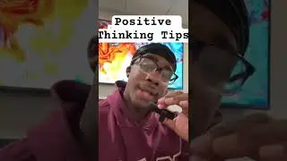YOU ONLY believe the negative! #selfimprovementformen #motivation #selfimprovement